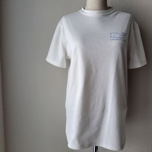Vineyard Vines Performance T-shirt x-small